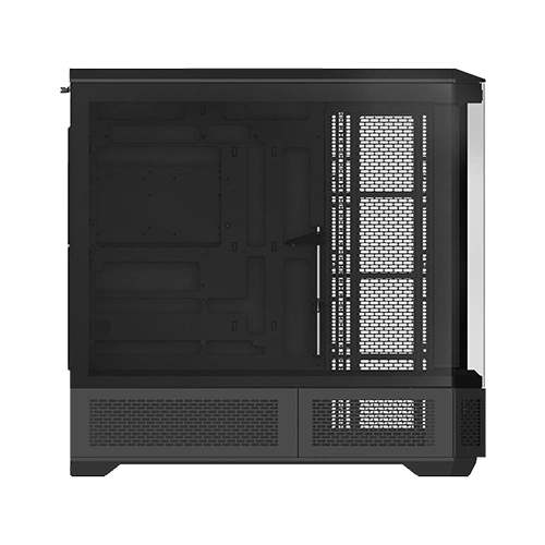 Thermaltake View 600 TG E-ATX Full Tower Cabinet