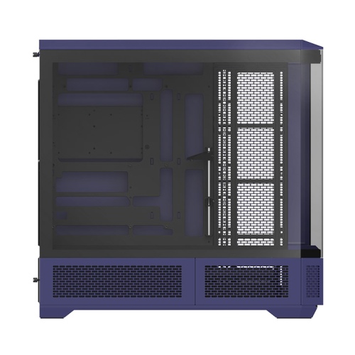 Thermaltake View 600 TG Future Dusk Full Tower Cabinet