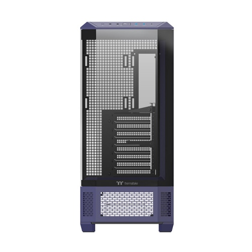 Thermaltake View 600 TG Future Dusk Full Tower Cabinet