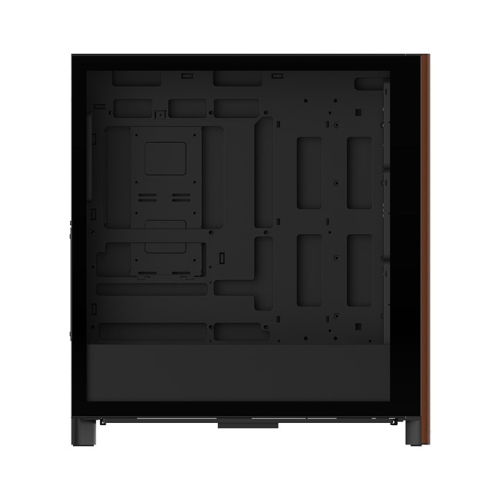Thermaltake S370 WS ATX Mid Tower Cabinet