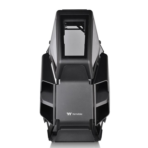 Thermaltake AH T600 Full Tower Black Cabinet