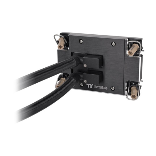 Thermaltake AW360 AIO Liquid Cooler