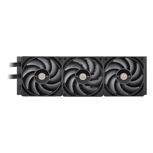 Thermaltake AW360 AIO Liquid Cooler