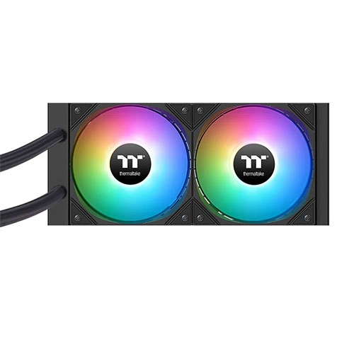 Thermaltake LA240-S ARGB Sync AIO Liquid Cooler