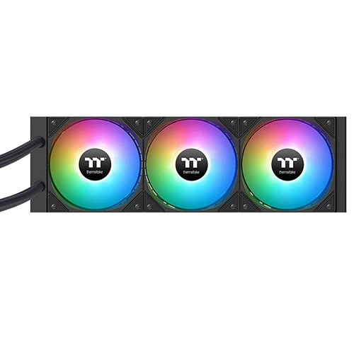 Thermaltake LA360-S ARGB Sync AIO Liquid Cooler