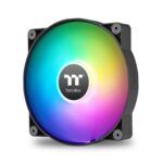 Thermaltake CT200 ARGB Sync PC Cooling Fan