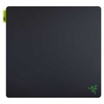 Razer Gigantus V2 Pro L Balance Soft Gaming Mouse Pad