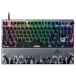 Razer Huntsman V3 Pro TKL 8KHz Esports Gaming Keyboard Niko Edition