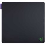 Razer Gigantus V2 Pro L Max Control Soft Gaming Mouse Pad