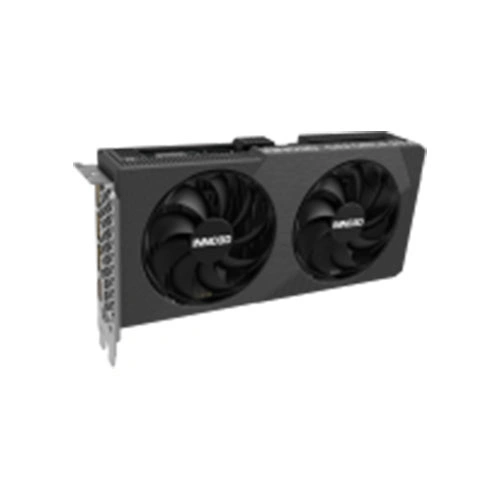 INNO3D GeForce RTX 5060 TWIN X2 8GB GDDR7 Graphics Card