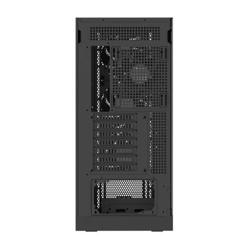Thermaltake S370 WS ATX Mid Tower Cabinet
