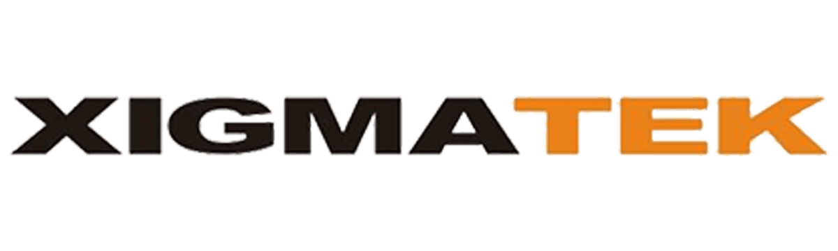 Xigmatek