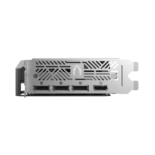ZOTAC GeForce RTX 5060 Twin Edge 8GB GDDR7 Graphics Card