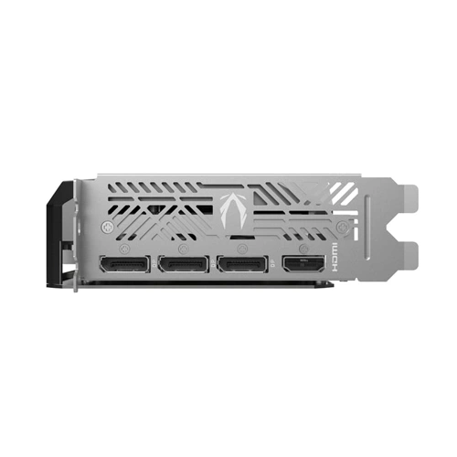 ZOTAC GeForce RTX 5060 AMP 8GB GDDR7 Graphics Card