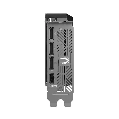 ZOTAC GeForce RTX 5060 Ti 16GB AMP Graphics Card