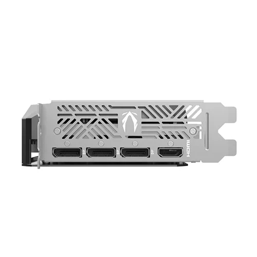 ZOTAC RTX 5060 Ti Twin Edge OC 16GB GDDR7 Graphics Card
