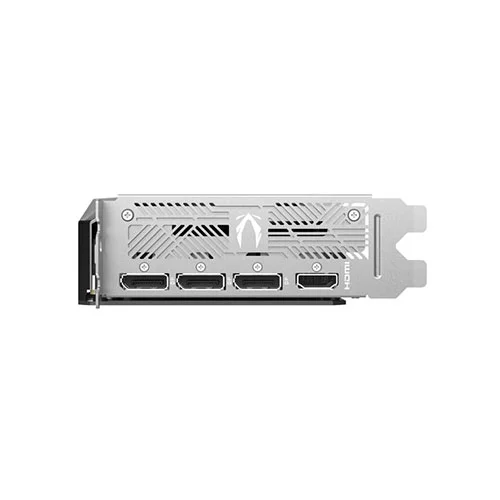 Zotac Gaming RTX 5070 Solid 12GB GDDR7 Graphics Card