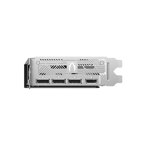 Zotac Gaming RTX 5070 Solid OC 12GB GDDR7 Graphics Card