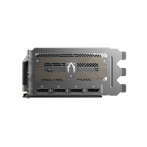 Zotac Gaming RTX 5070 Ti Solid Core OC 16GB Graphics Card
