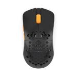Cosmic Byte Umbra Tri-Mode Wireless Gaming Mouse
