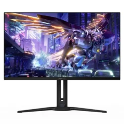 Gigabyte AORUS FO32U2P 32" 4K Gaming OLED Monitor