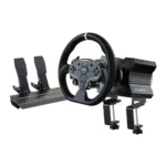 MOZA R5 Racing Simulator for PC-RS20