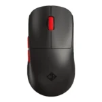 Cosmic Byte Hypernova Tri-Mode Gaming Mouse