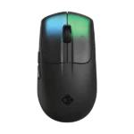 Cosmic Byte Pulse Wired Gaming Mouse