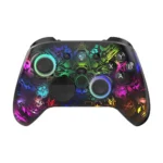 Cosmic Byte Lumora Tri Mode Game Controller